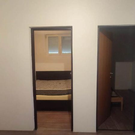 Zagreb Luxury Accomodation ภายนอก รูปภาพ